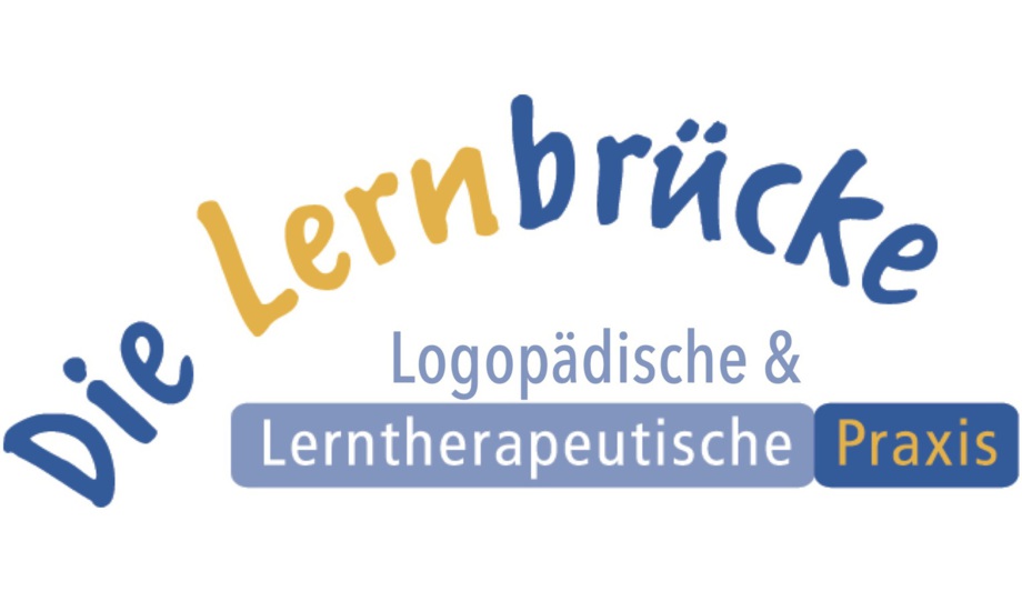 (c) Lernbruecke-trier.de
